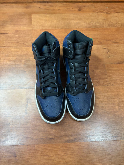 Nike Dunk High Fragment Toyko (Brand New - 8.5M)