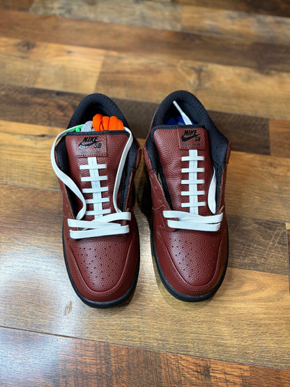 Nike Dunk Low SB Limosine Skateboard (Brand New - Multiple Sizes)
