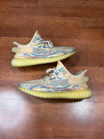 Adidas Yeezy 350 MX Oat (Size 12.5 Men’s)
