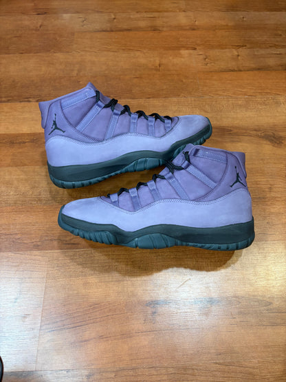 Jordan Retro 11 Mojave (Size 13 Men’s)