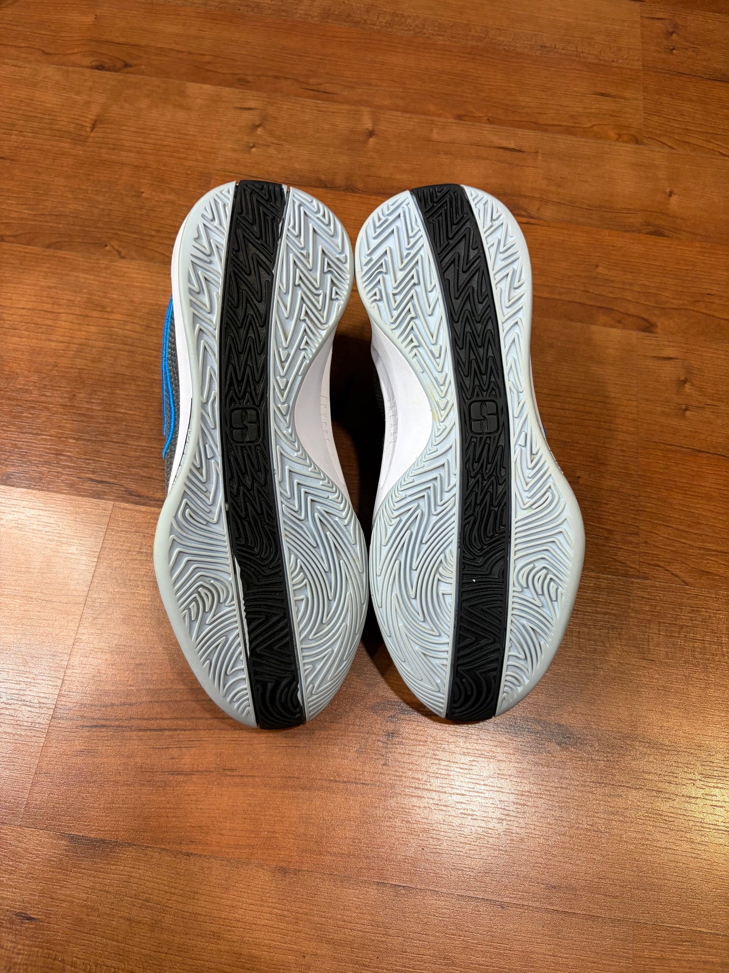 Nike Sabrina 1 Family Bonds (Size 9.5W / 8M)