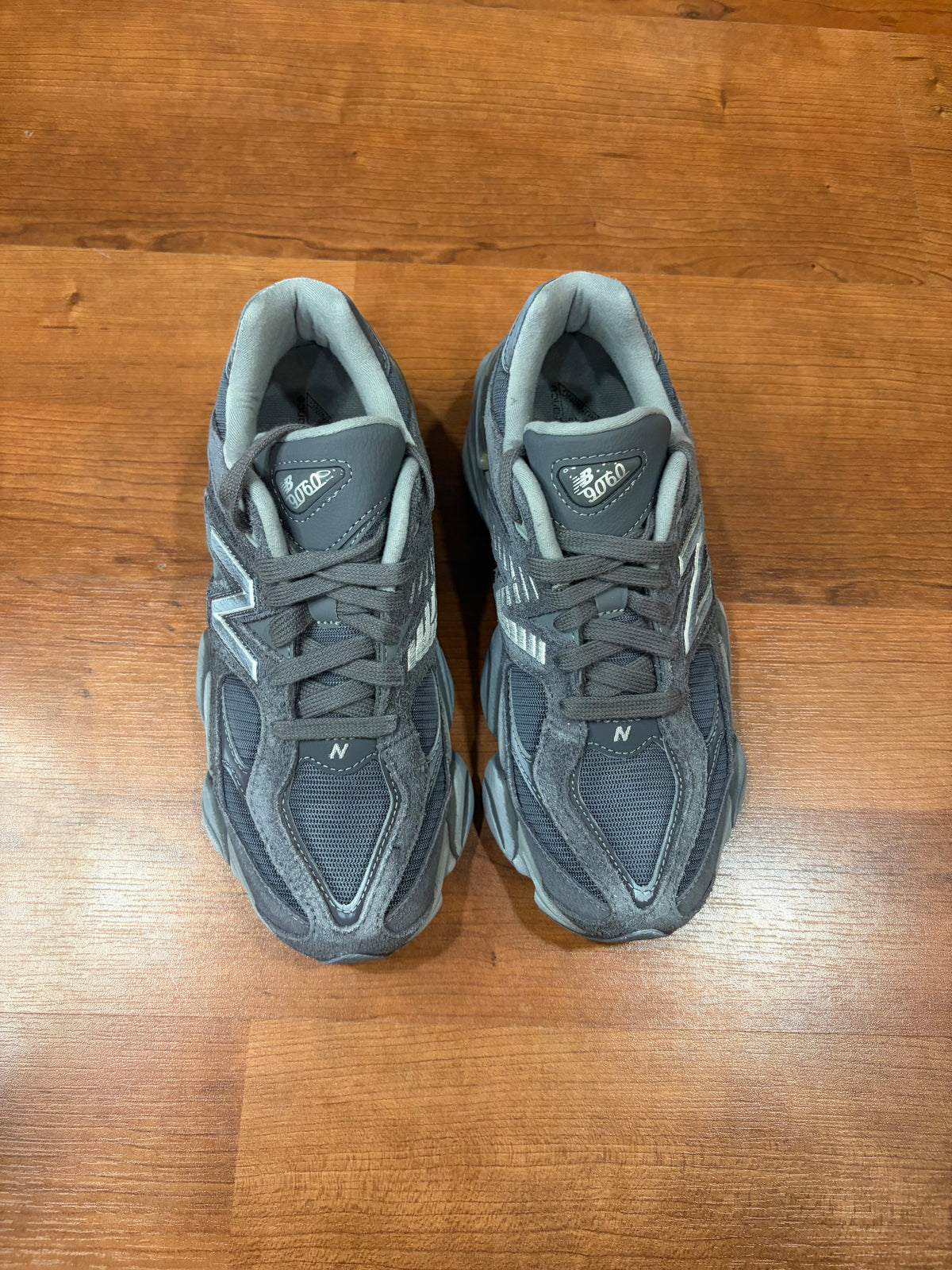 NB 9060 Magnet (DS - Size 6M / 7.5W)