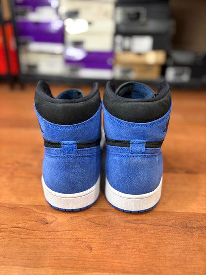 Jordan Retro 1 Royal Reimagined (Size 10 Men’s)