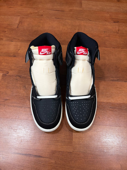 AJ1 Retro Flight Club (DS - Size 14M)