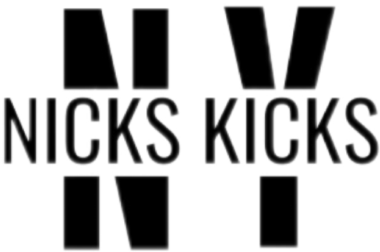 Nicks Kicks NY
